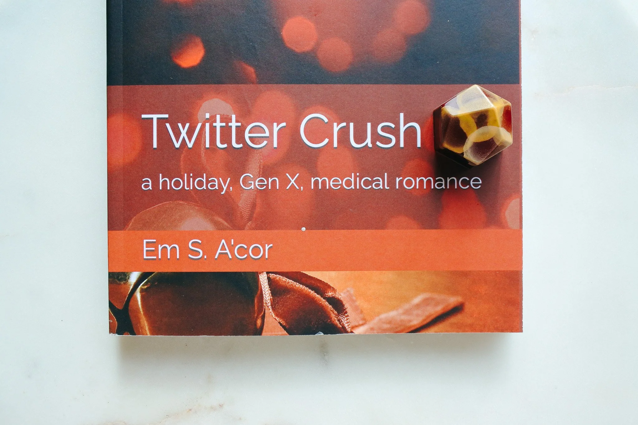 DSC_0904 Fav Twitter.jpg