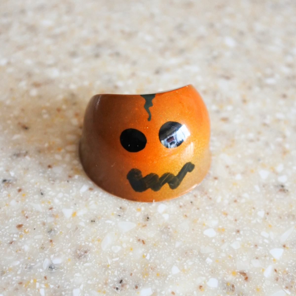 Pumpkin Pie HAL25.png