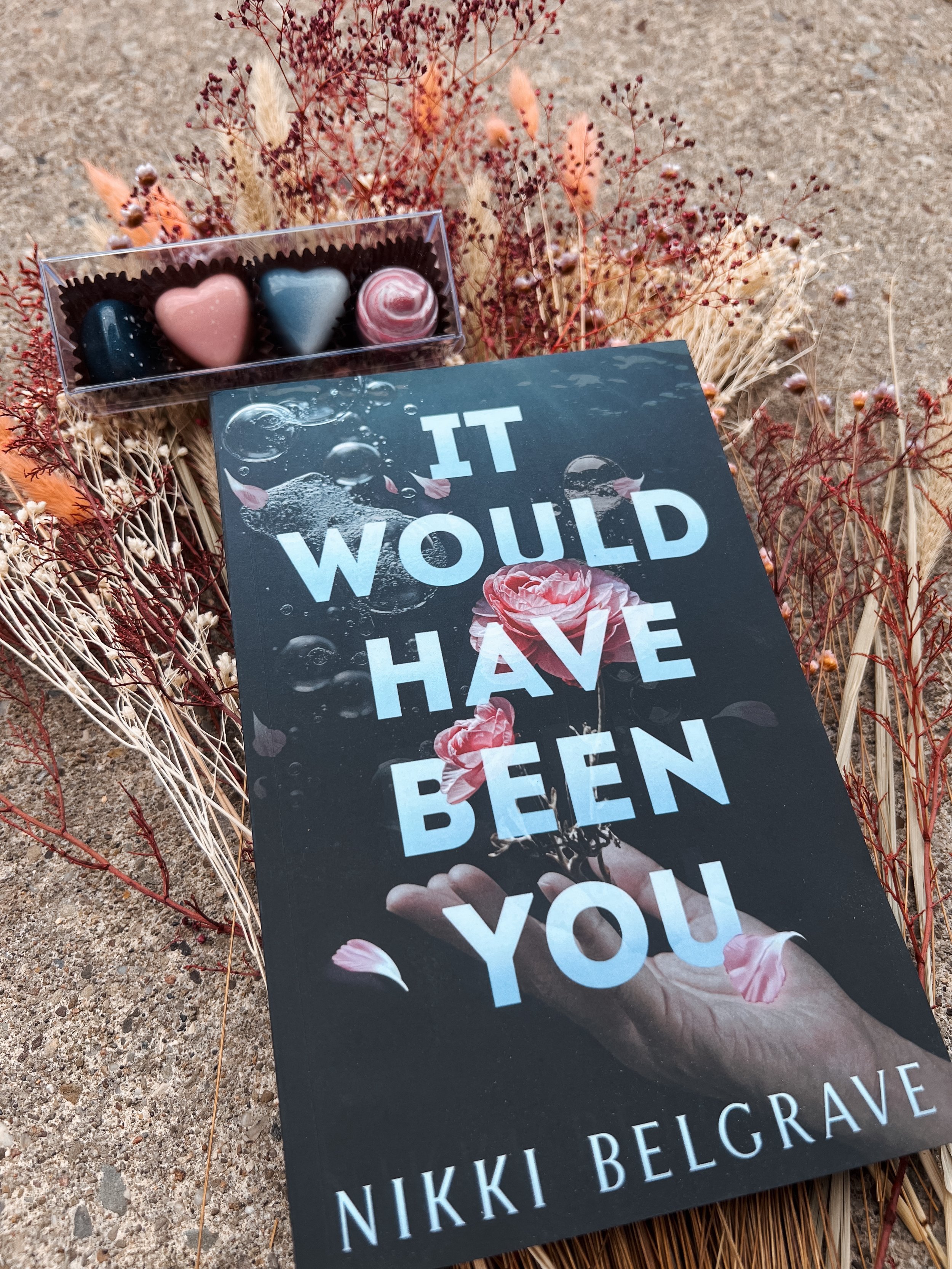 IWHBY Book + Chocolates.jpg