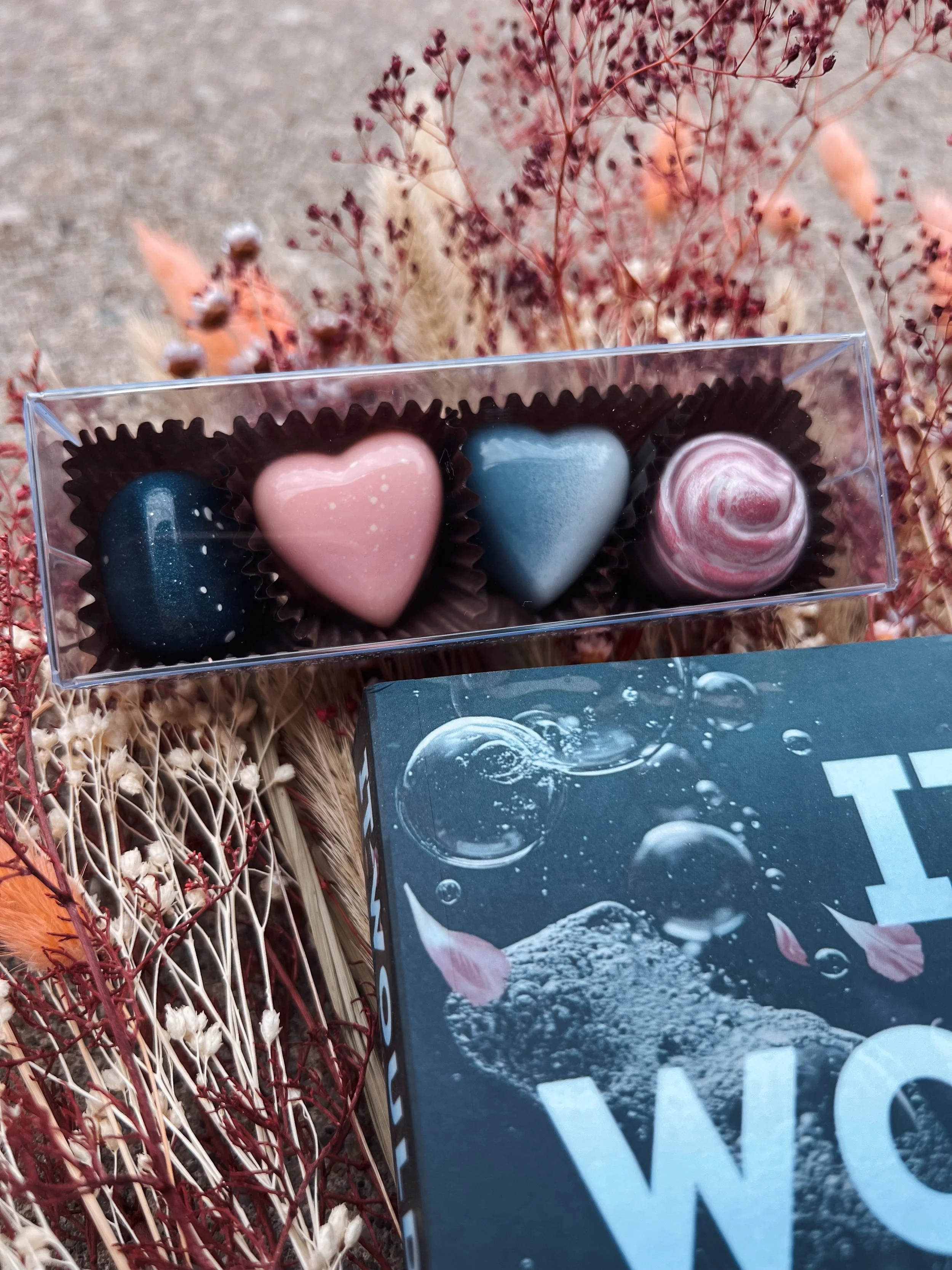IWHBY Book + Chocolates 1.jpg