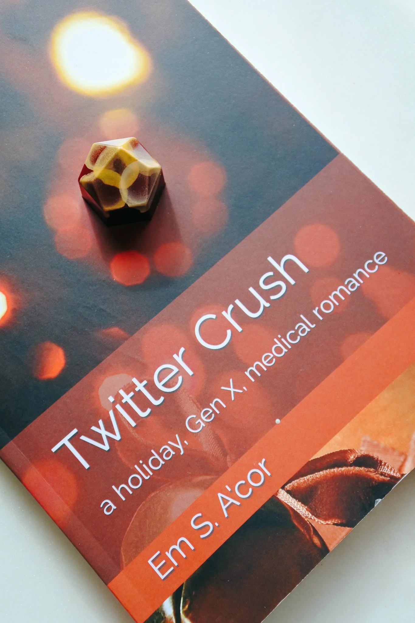 DSC_0938 Fav Twitter Book.jpg