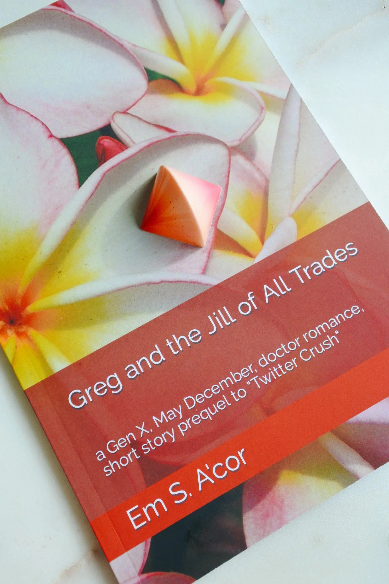 DSC_0922 Fave Jill Book-2.jpg