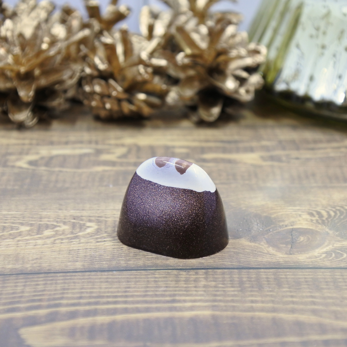 HOL25 Espresso Martini.png