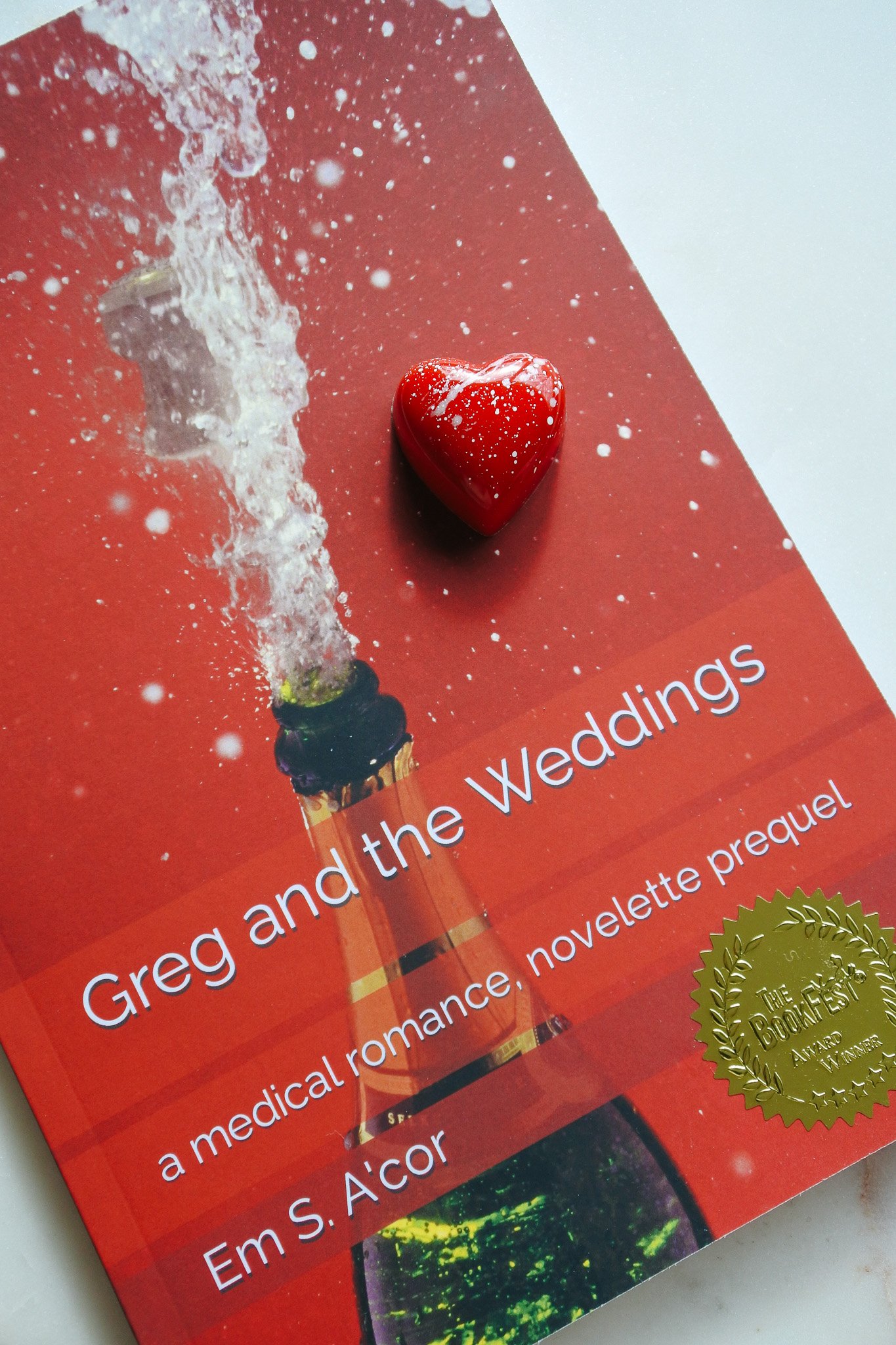 DSC_0932 Fav Wedding Book-2.jpg