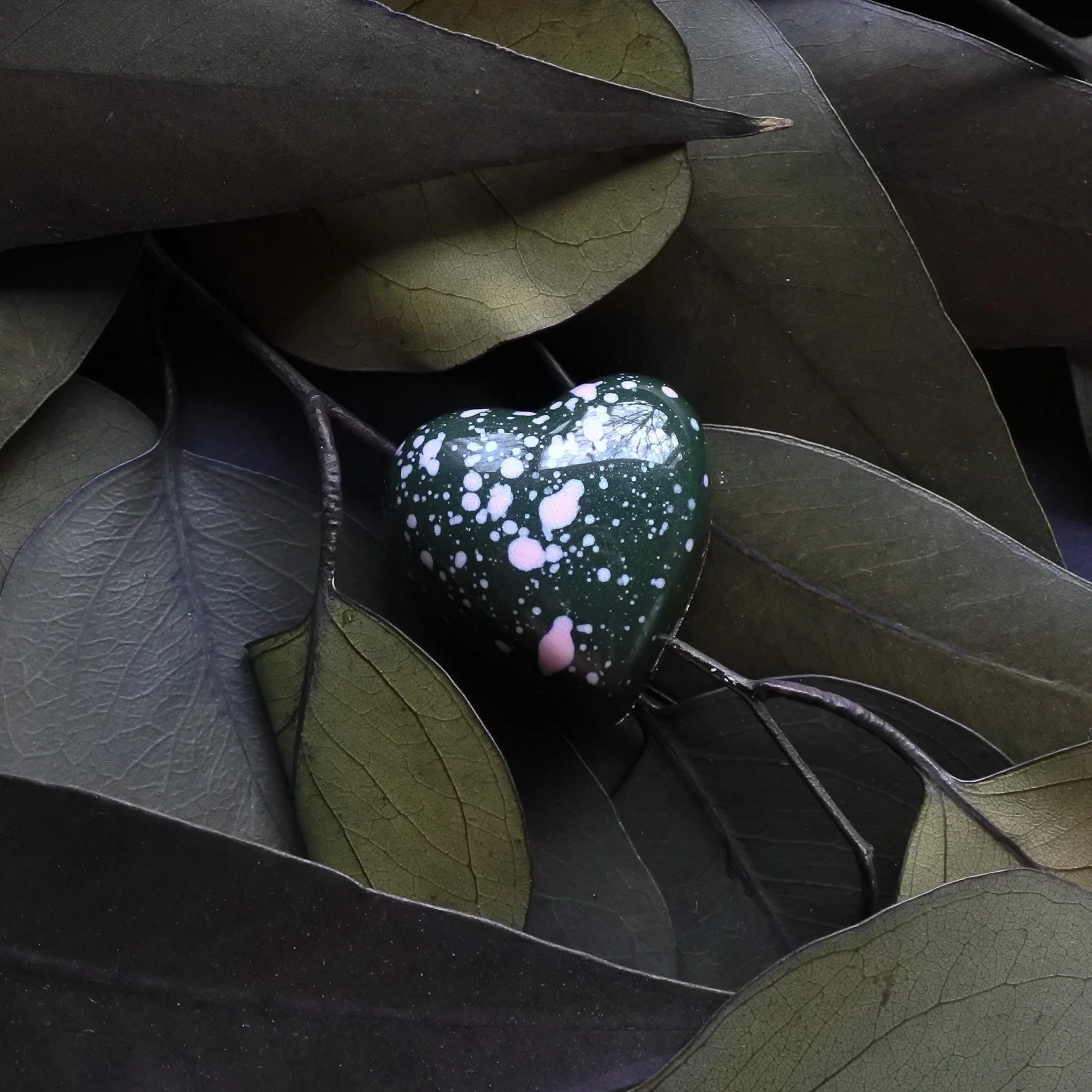 DSC_1002 - Raspberry Matcha.jpg