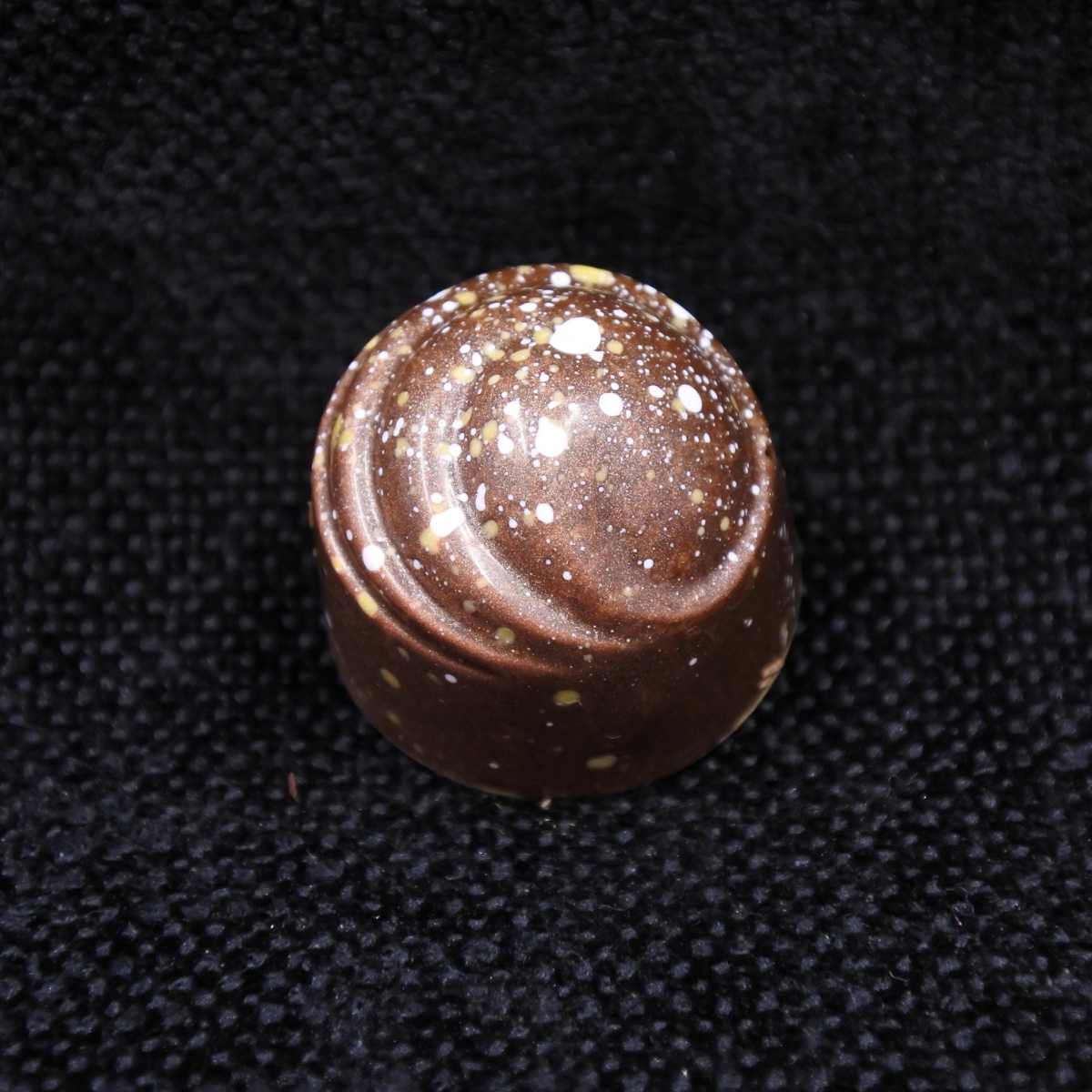 Salted Caramel HAL26.png