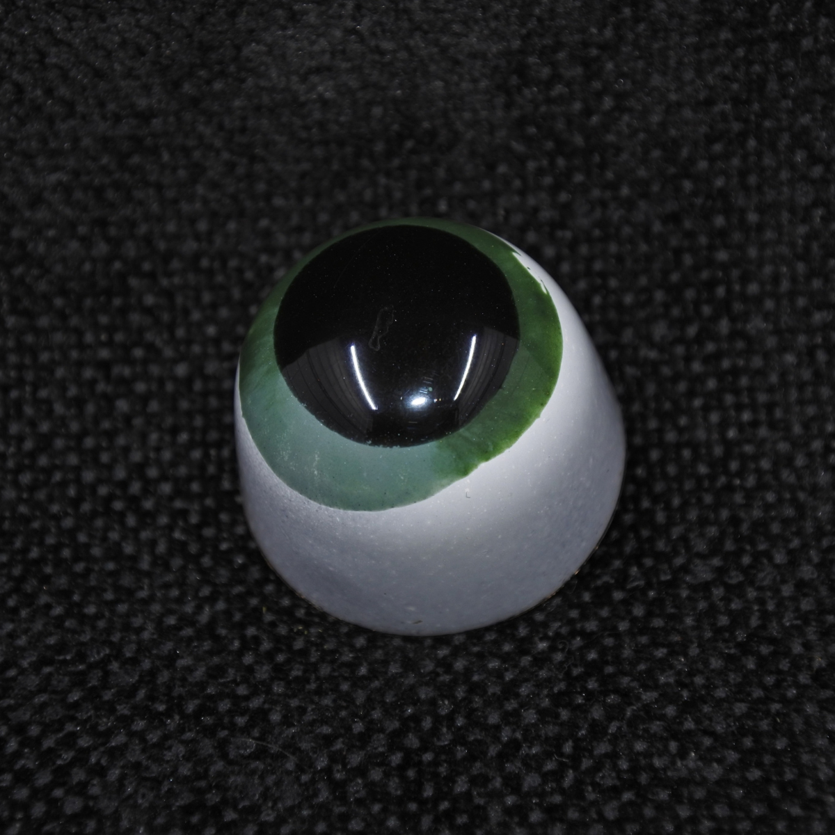 Pistachio HAL26.png