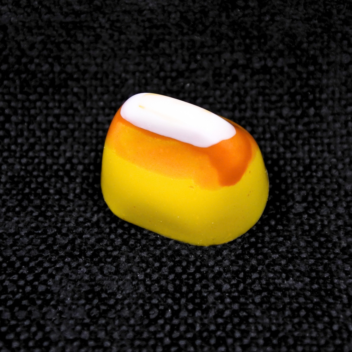 Honey Vanilla HAL26.png