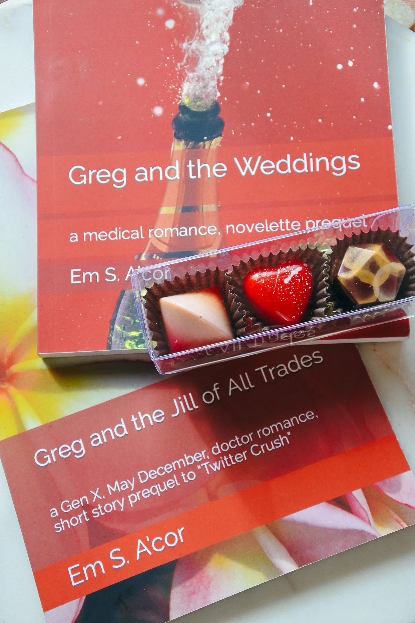 DSC_0943 Prequels 3pc-2.jpg