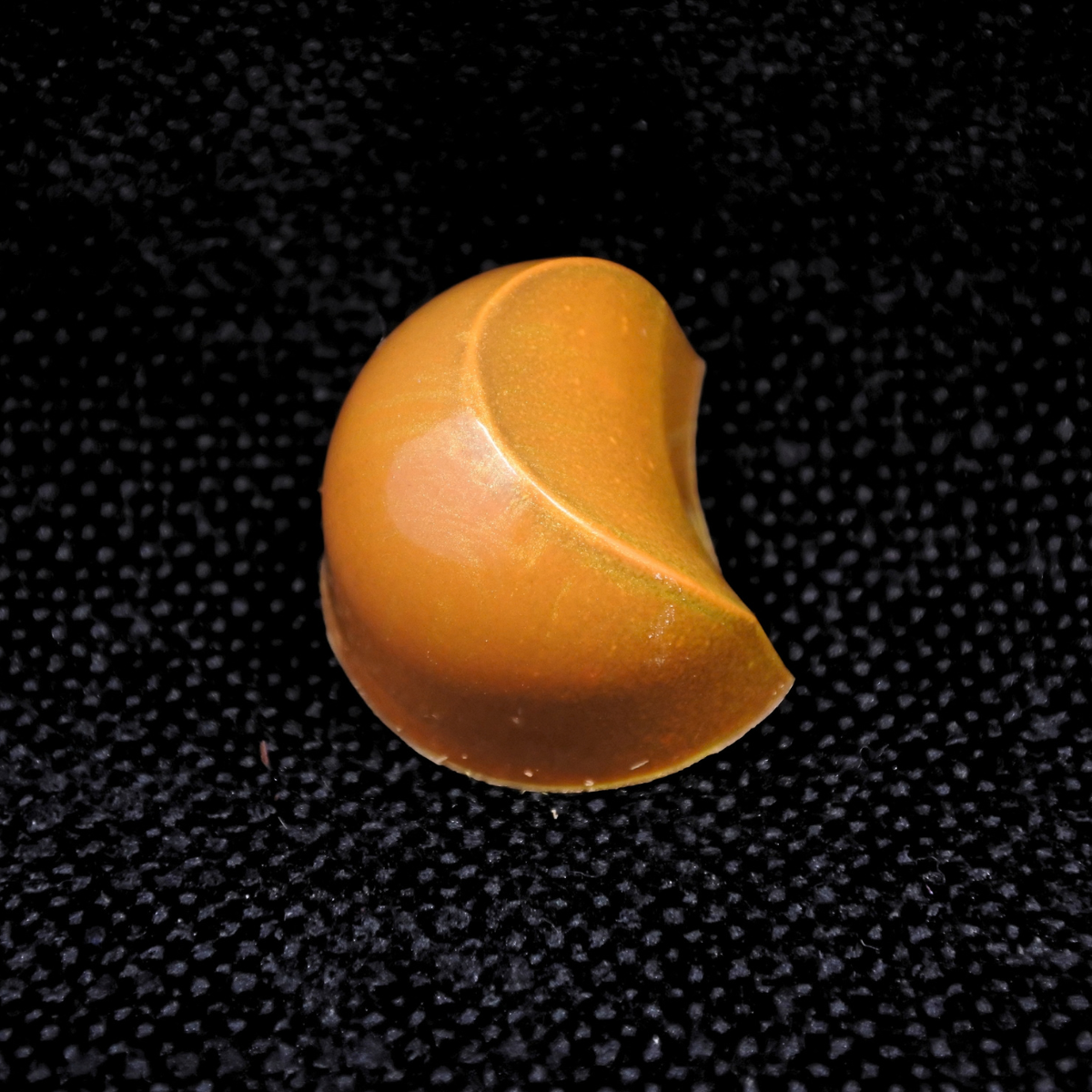 Pumpkin HAL26.png