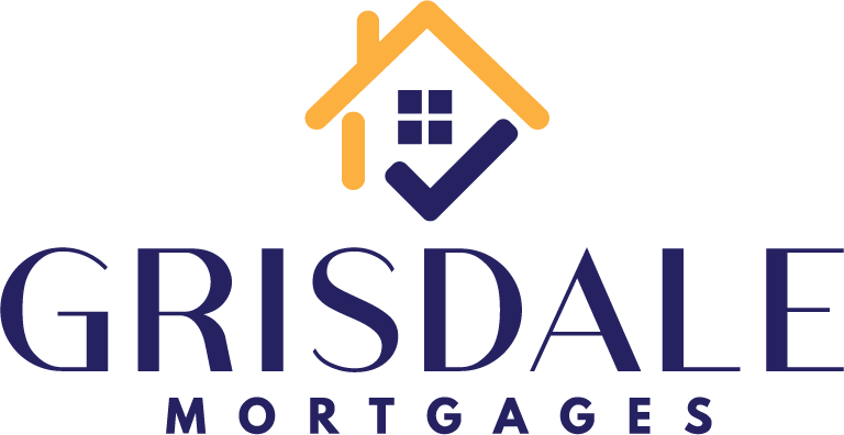 Grisdale Mortgages
