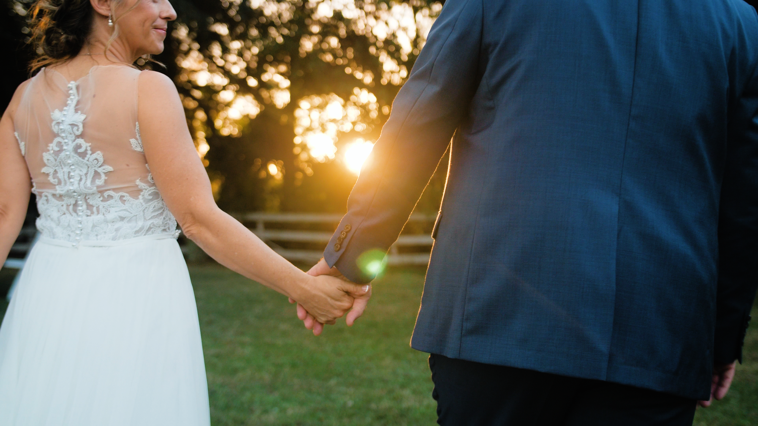 Wedding Film