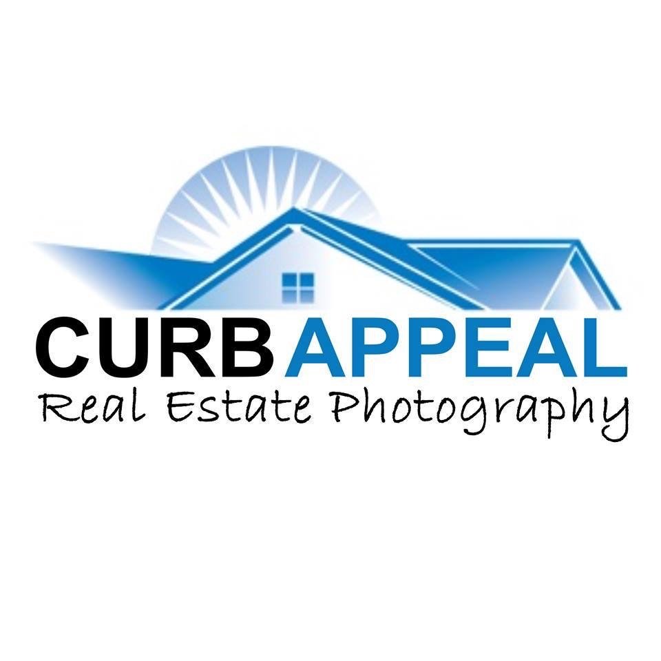 Curb Appeal Photography
