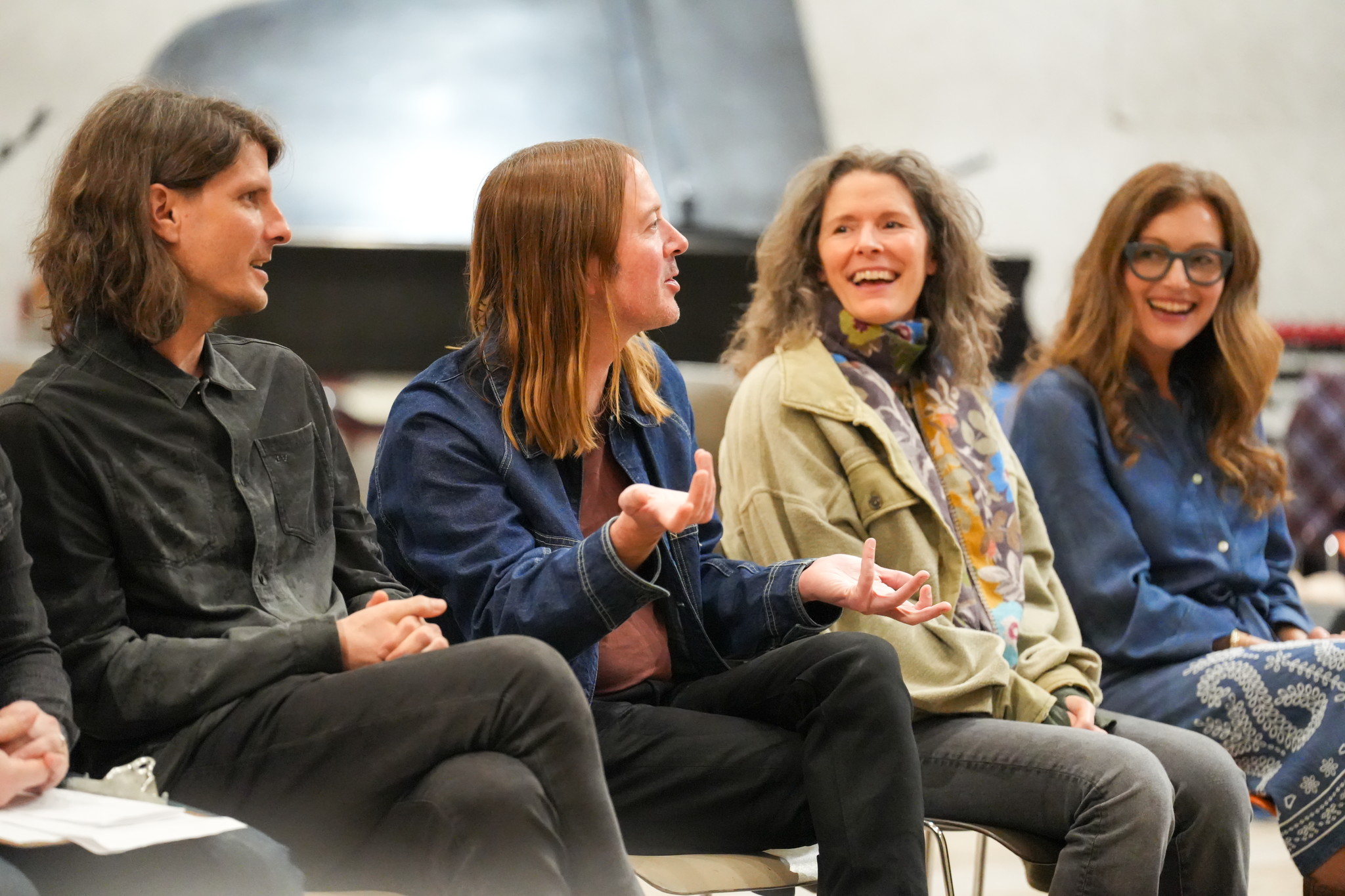 ALAD - creative team.png