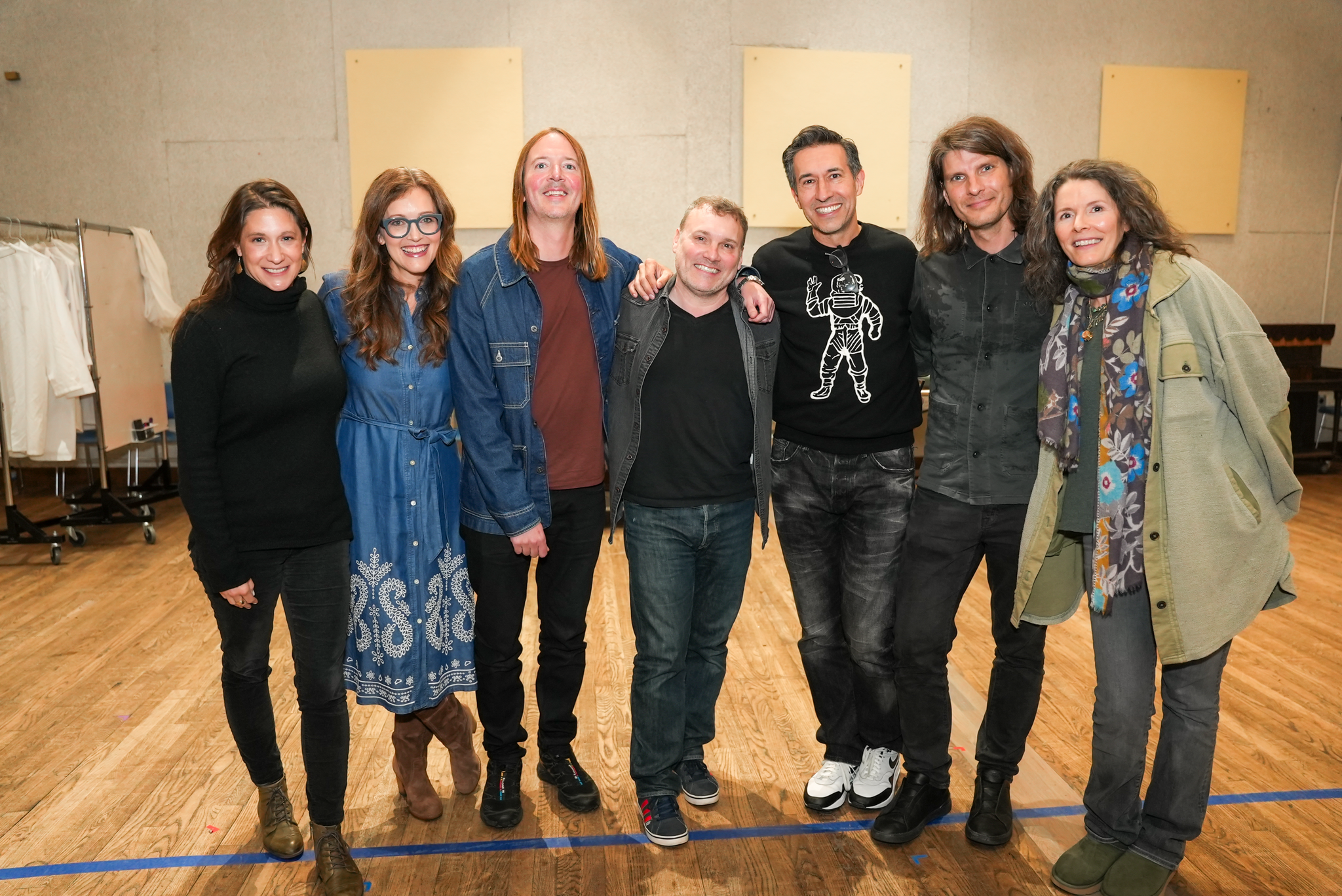 ALAD - Creative Team Pose.png