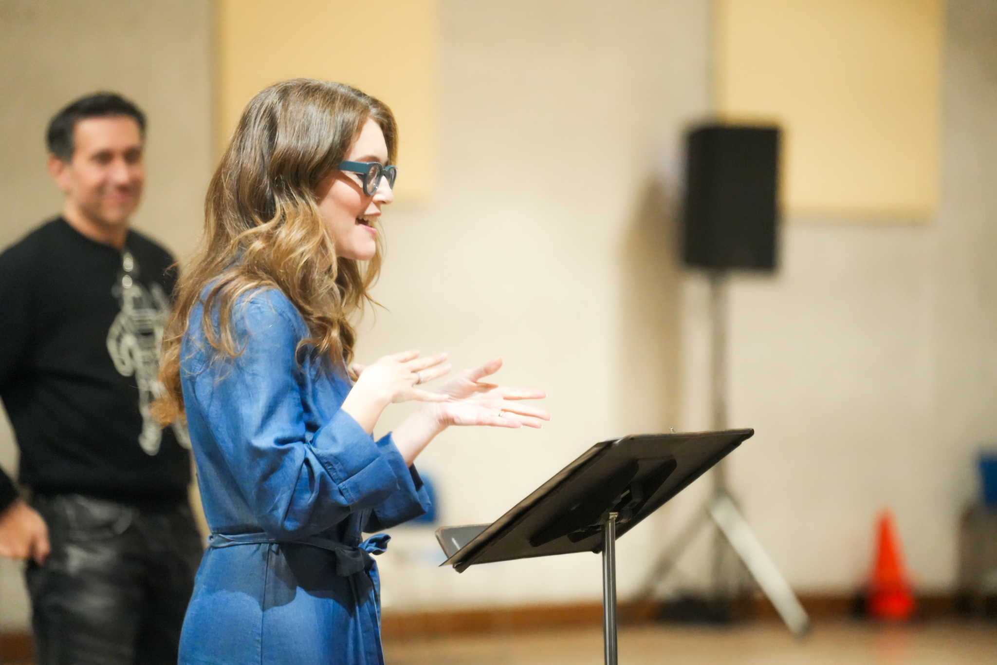 ALAD - SR presentation.png