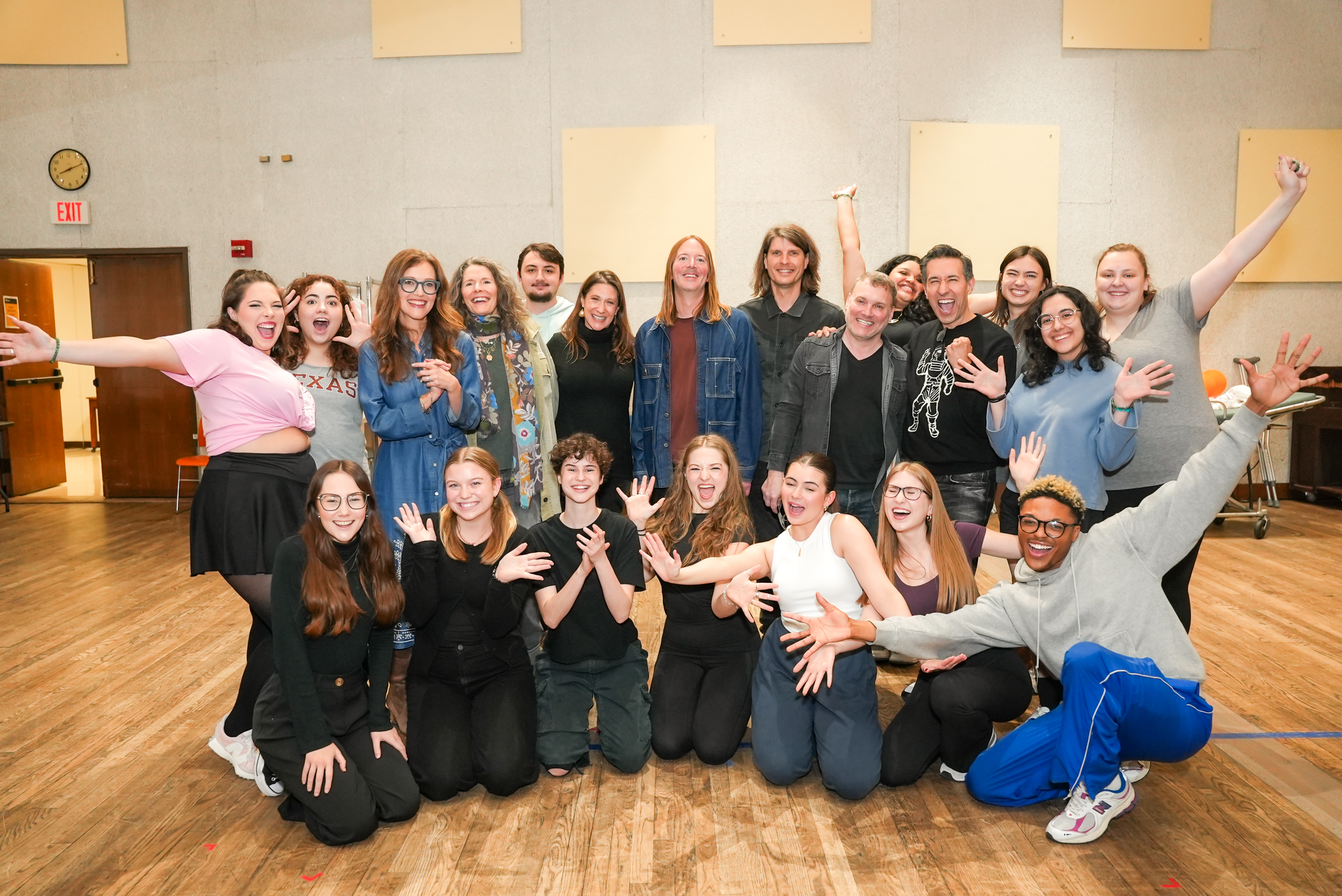 ALAD - Group smiles.png