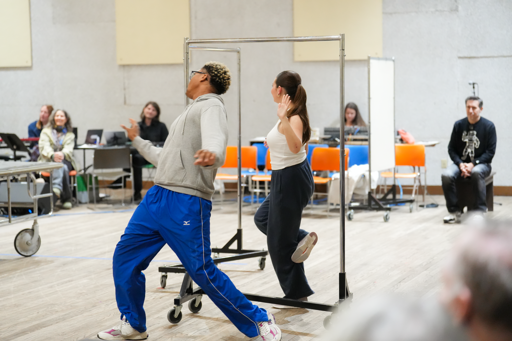 ALAD - workshop window dance.png