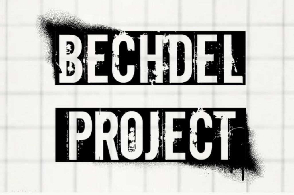 Bechdel Project Names Broadway Playwright Sandy Rustin As 2026 ROO Resident
