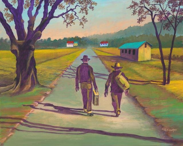 walking down a country road.jpeg