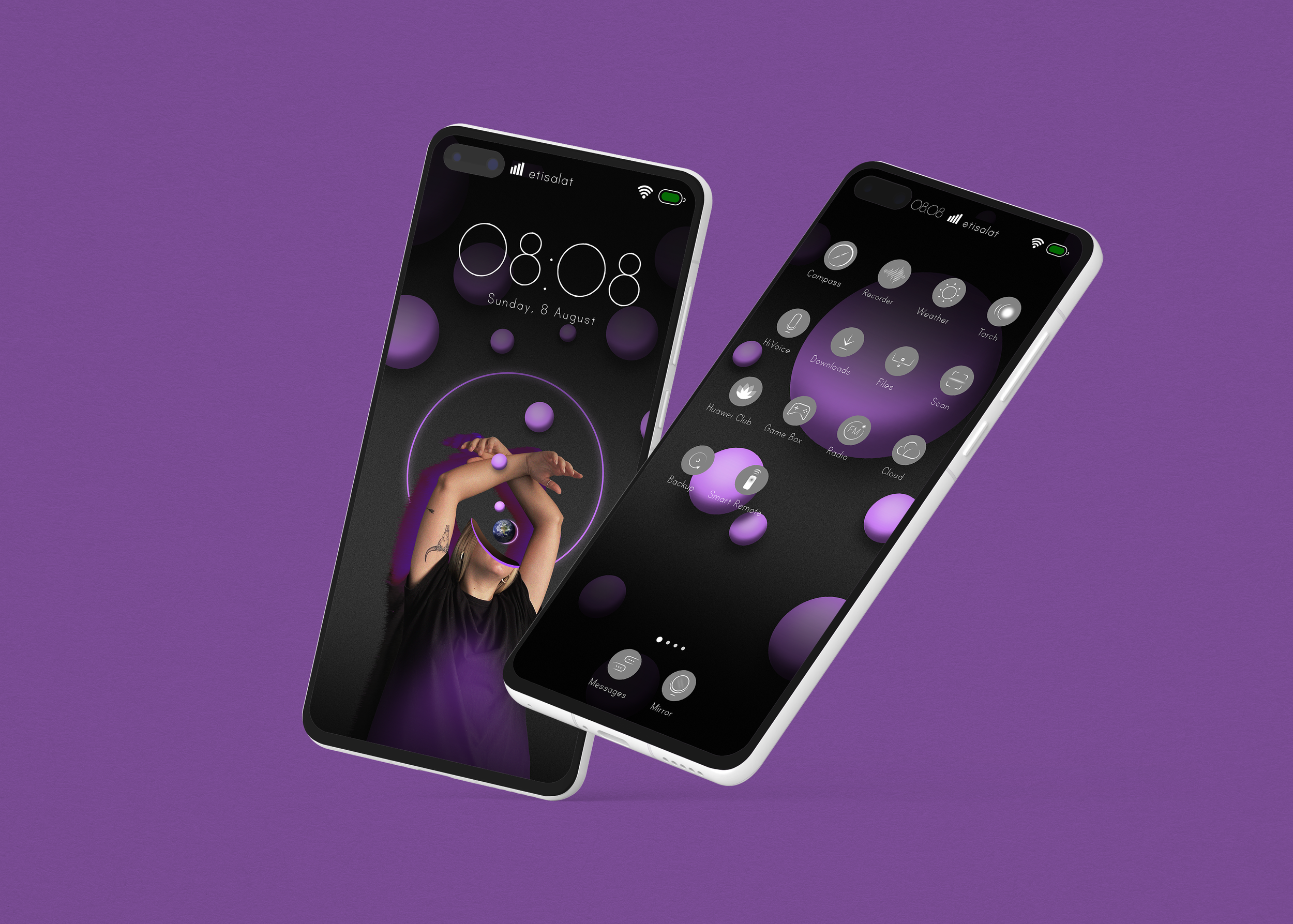 Aperta Mockup Huawei.png