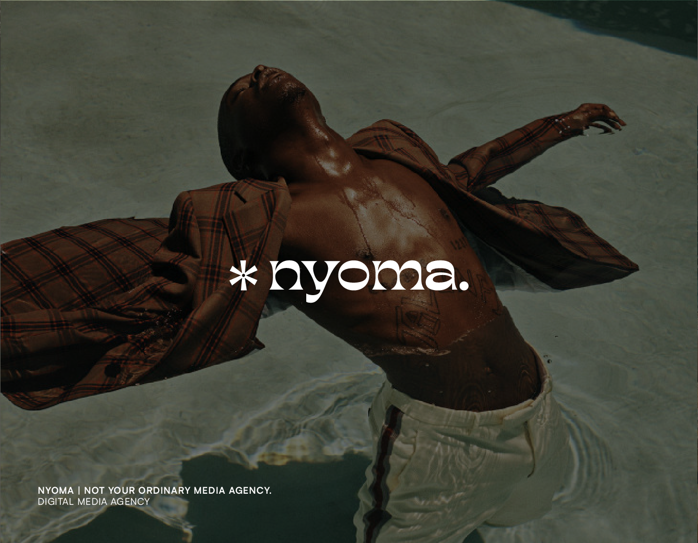 2.Nyoma.png