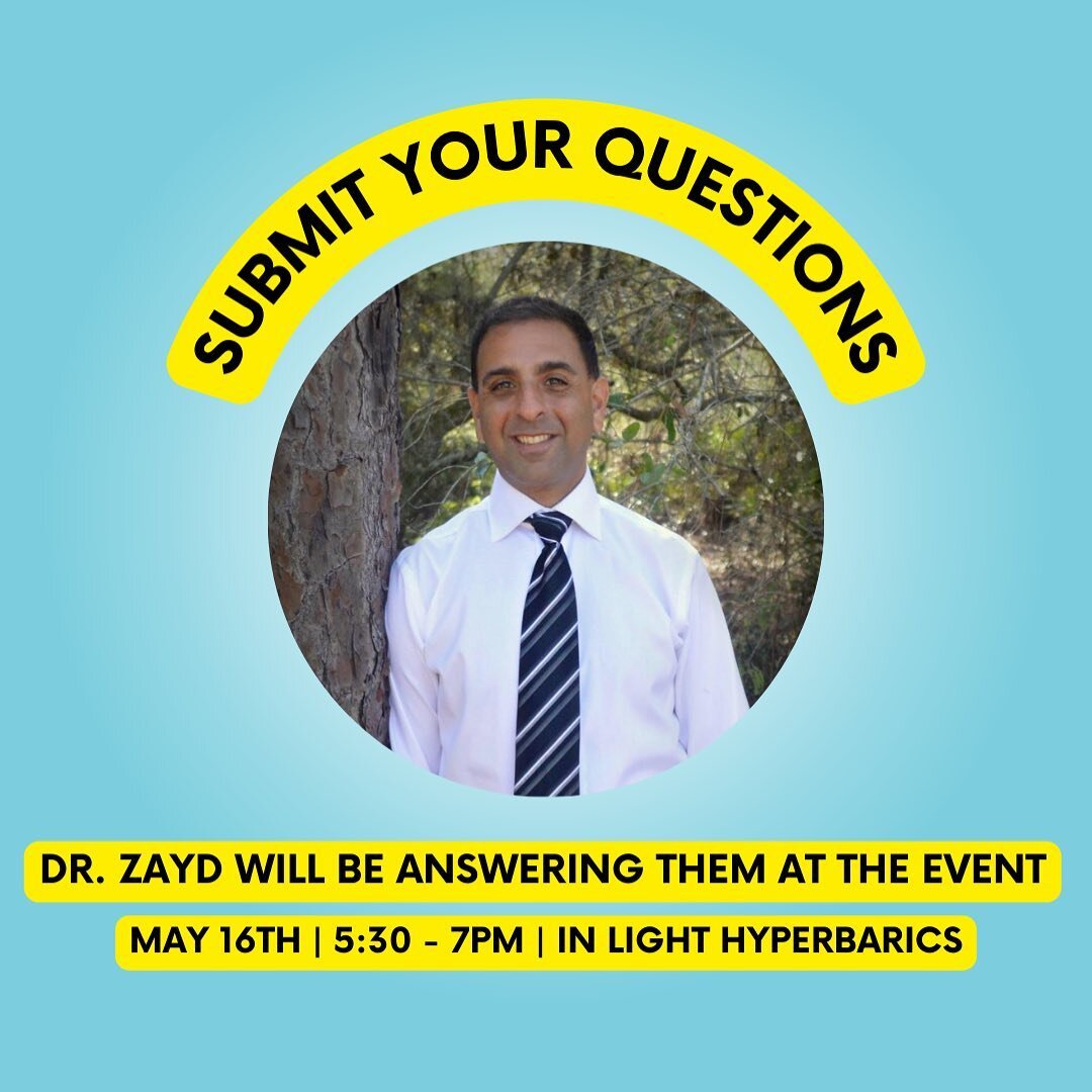 In Light Hyperbarics Hyperbaric Oxygen Therapy Light Therapy