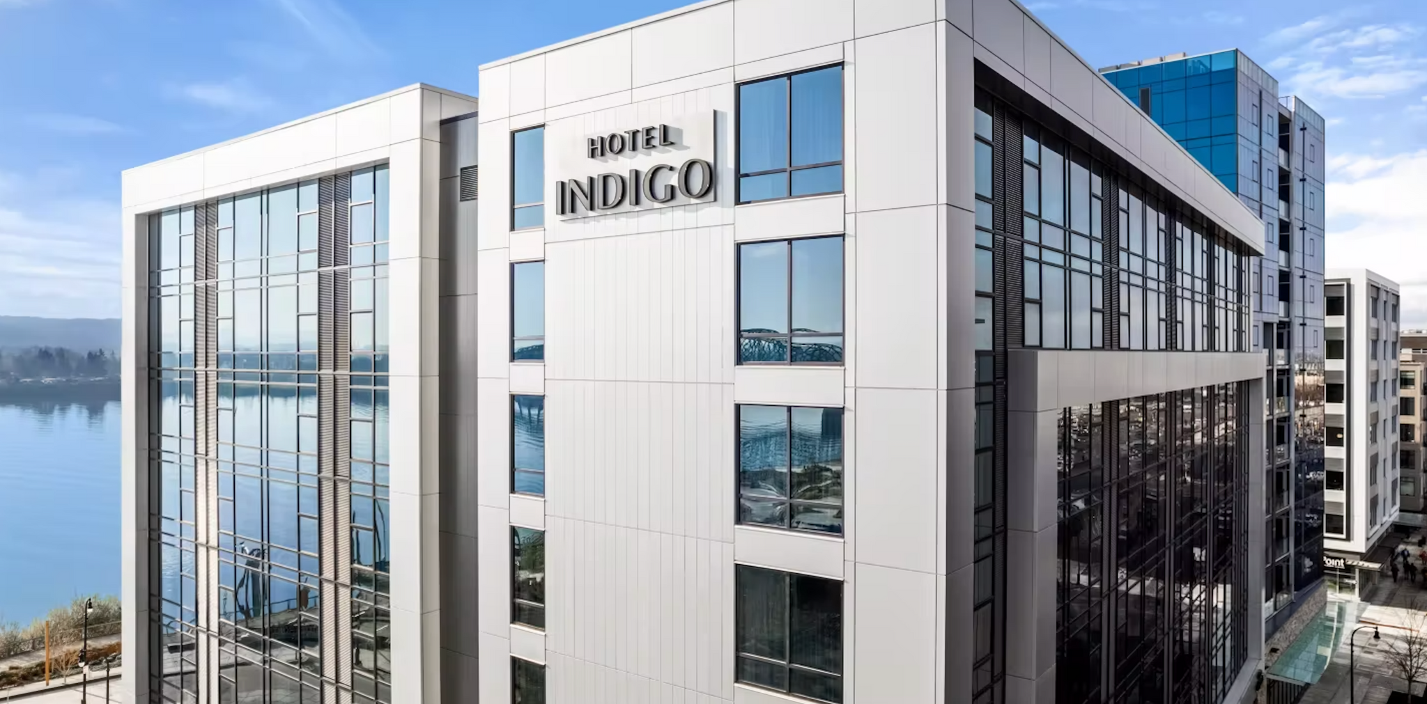 hotel indigo.png