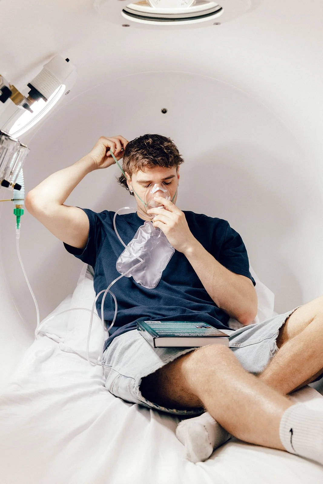 Basketball Sports Injury Recovery at In Light Hyperbarics.jpg