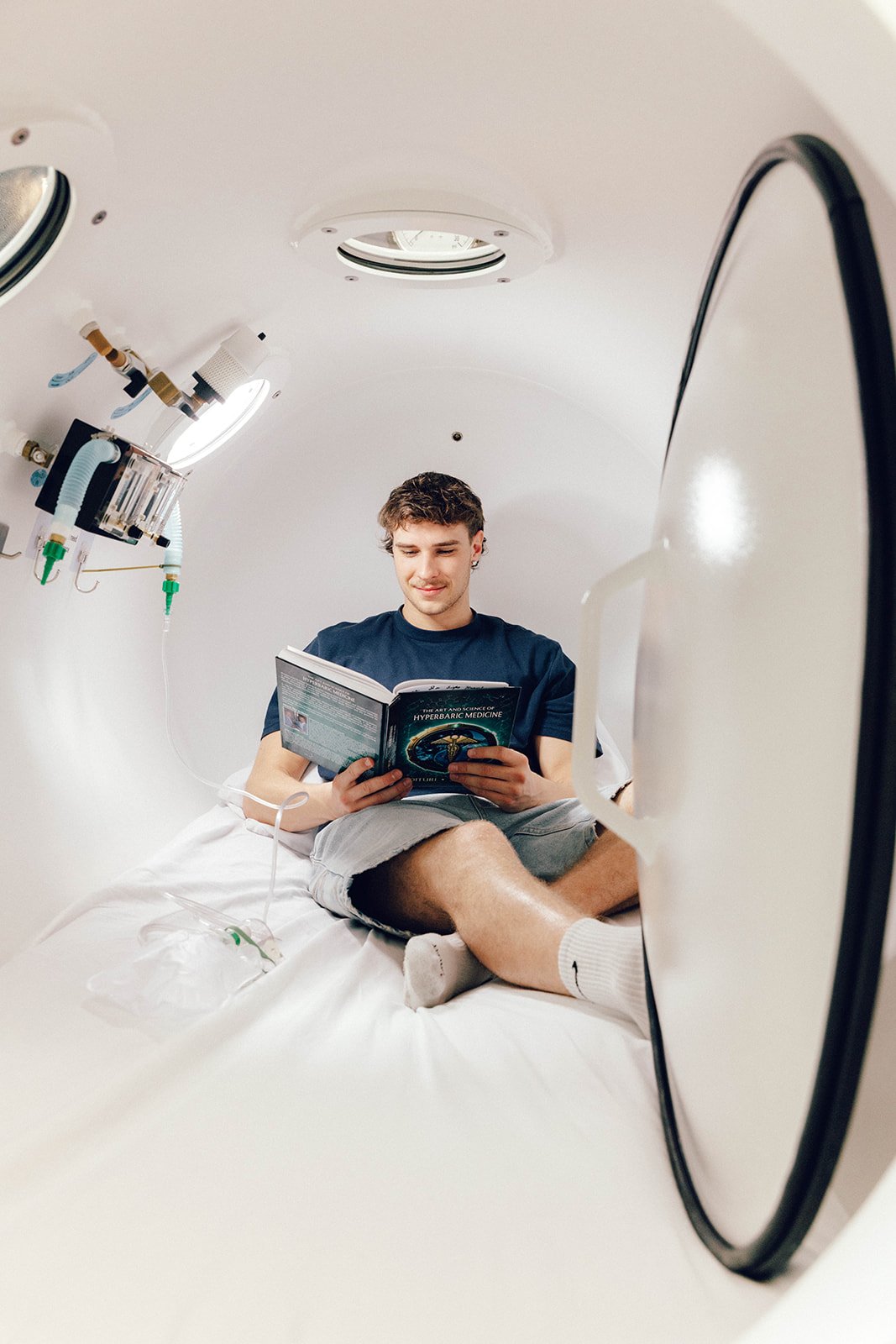Athlete Concussion and Traumatic Brain Injury Recovery.jpg
