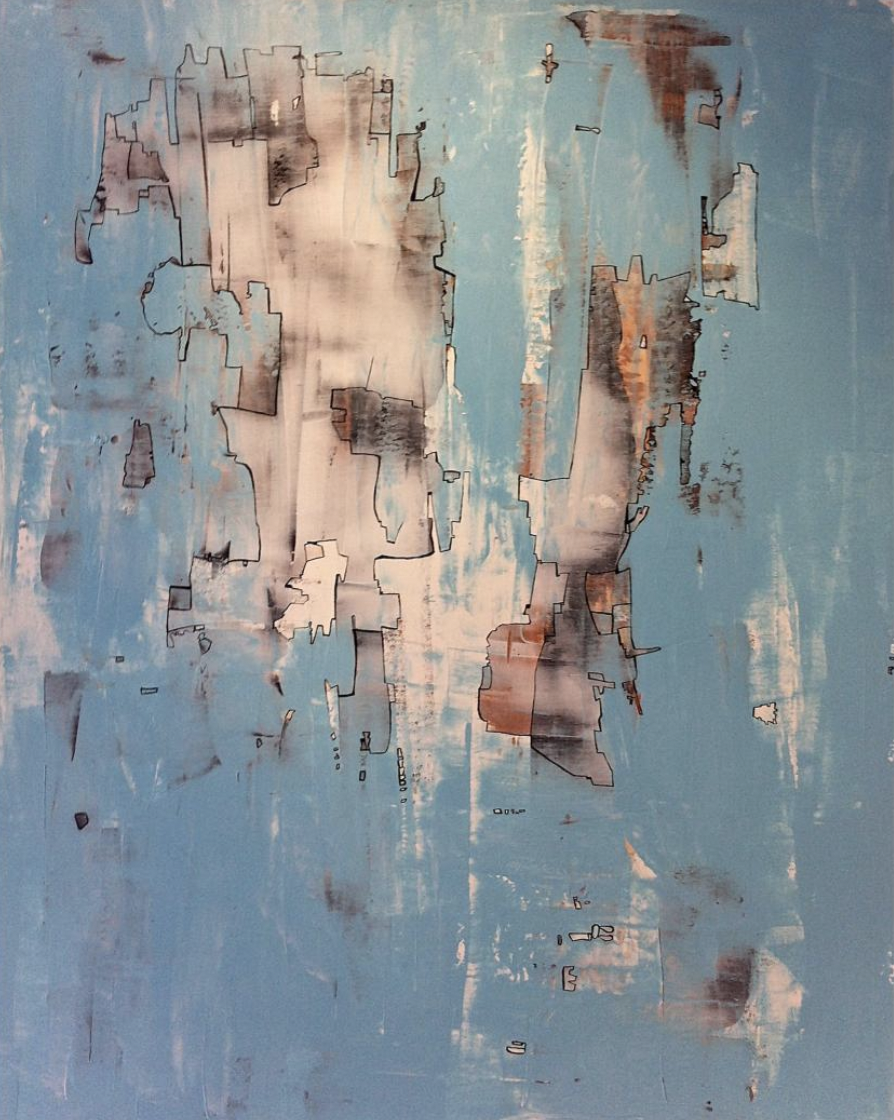 Capture d’écran 2022-12-13 à 11.48.17.png