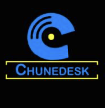 Screenshot 2024-07-04 at 6.32.37 PM.png