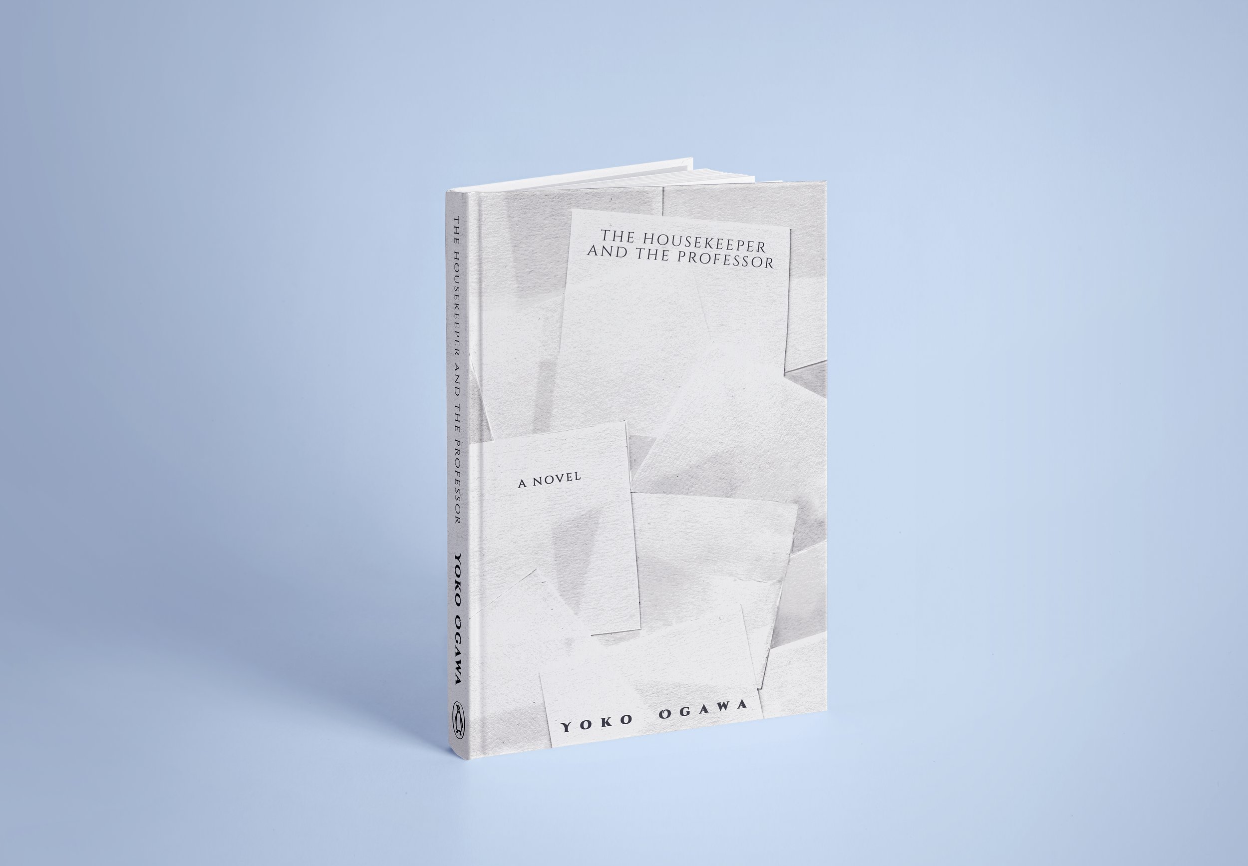 paper professor Book Mockup.jpg