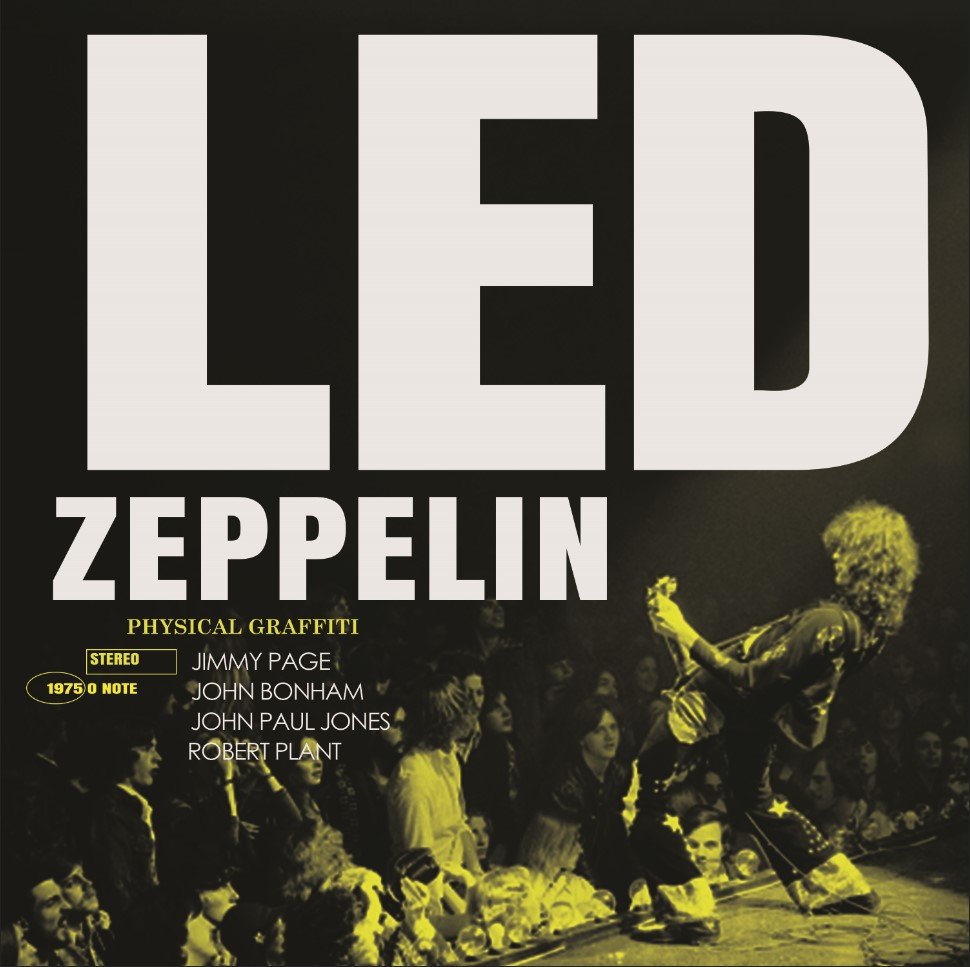 2 Physical Graffiti Compressed.jpg