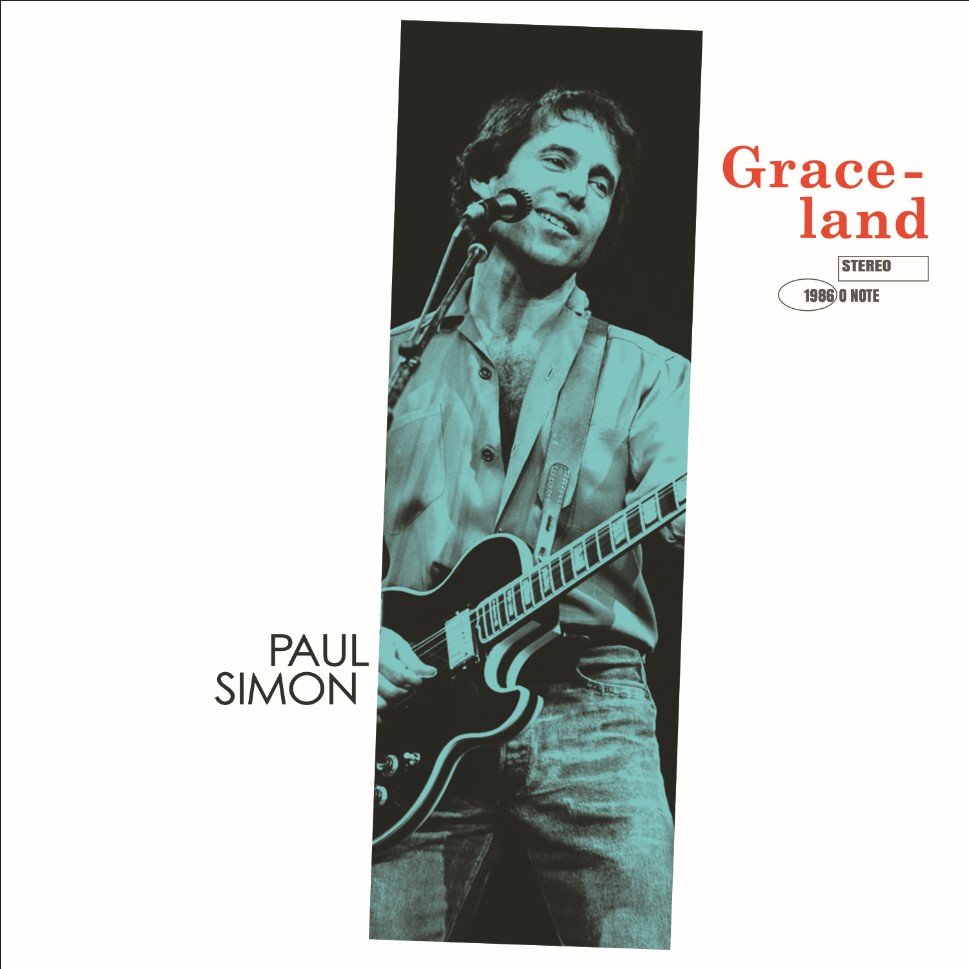 2 Graceland compressed.jpg