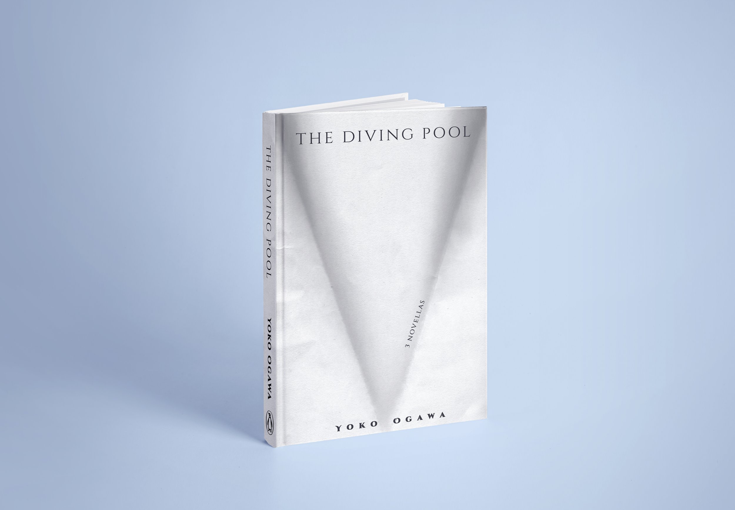 paper pool Book Mockup.jpg