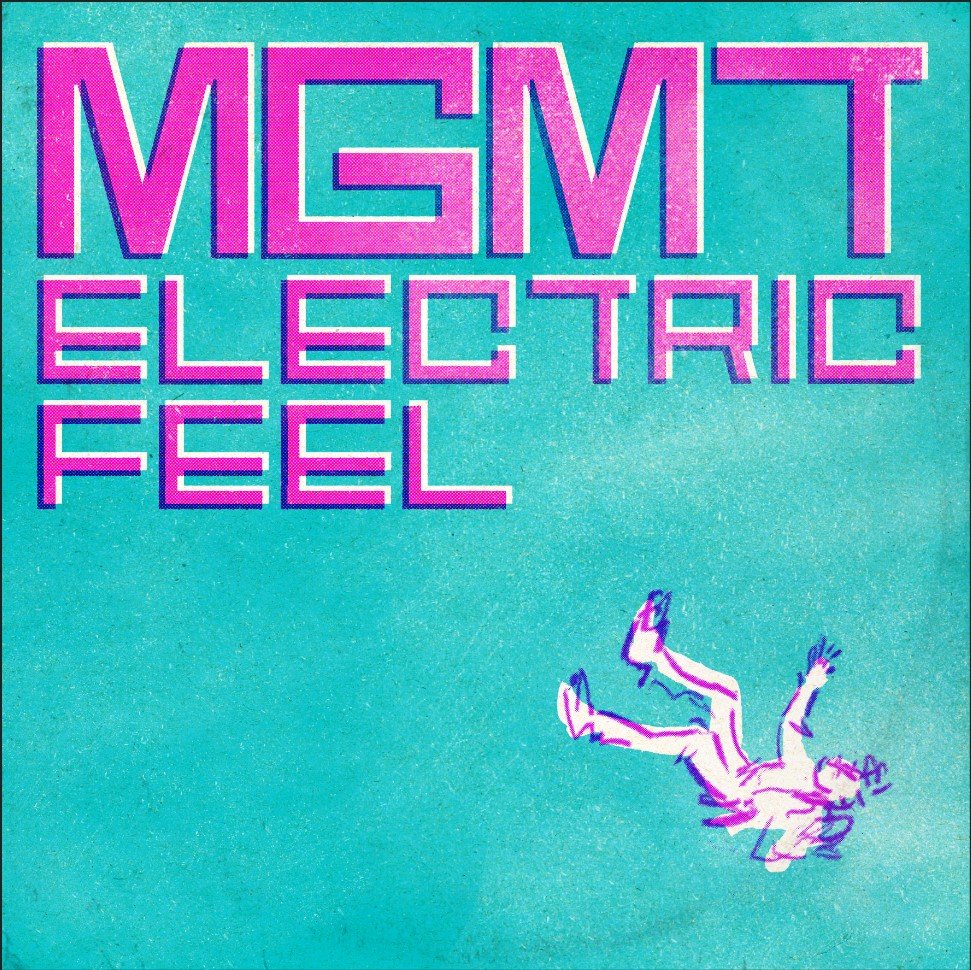 1 Electric Feel compressed.jpg