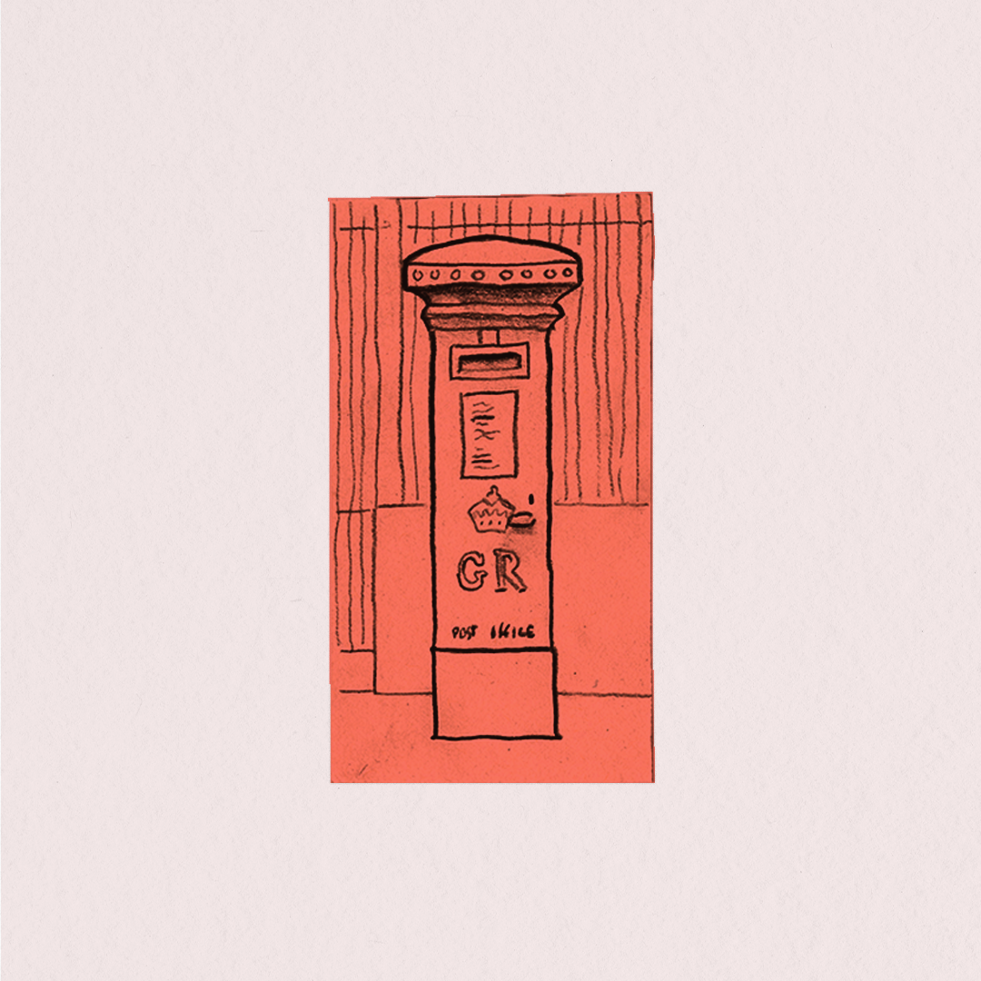 postboxes ALONE.png