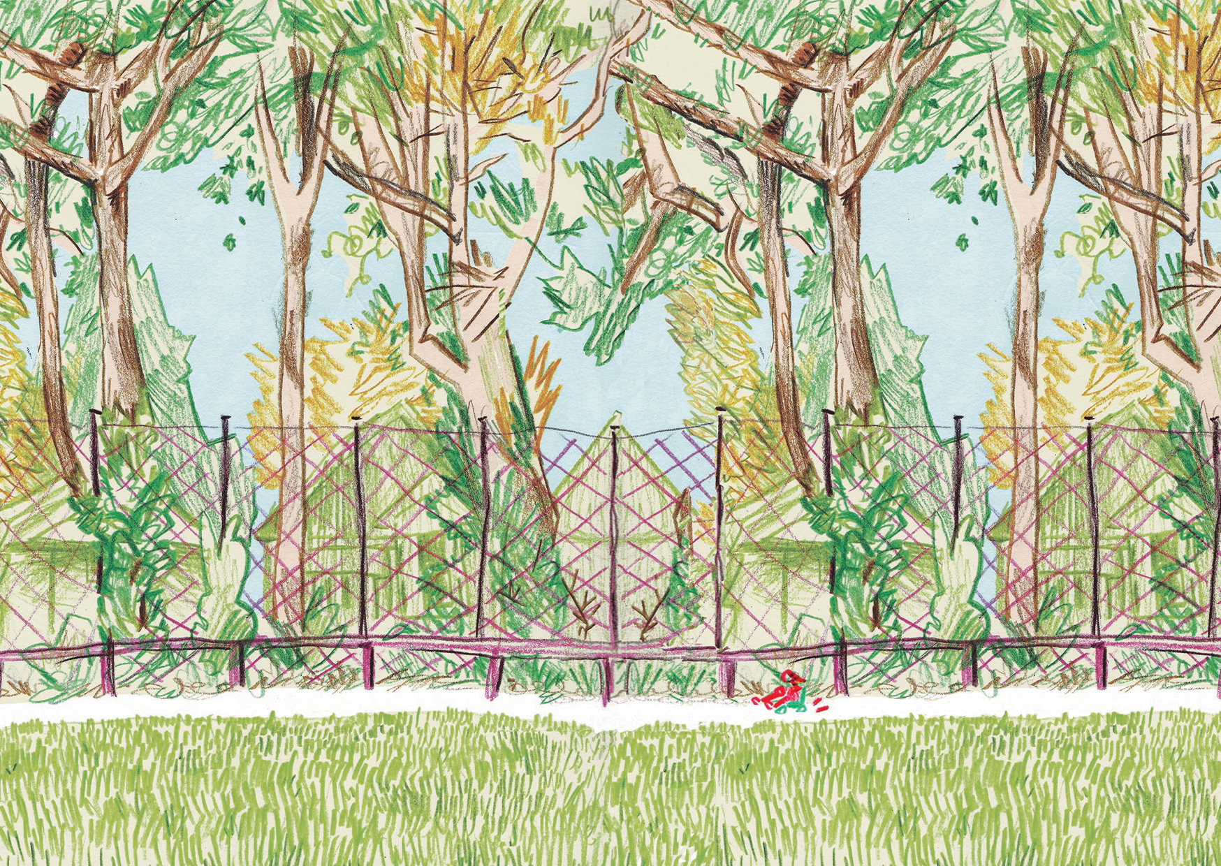 postcard 1sts parky.png
