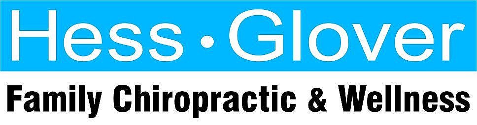 Hess Glover Family Chiropractic