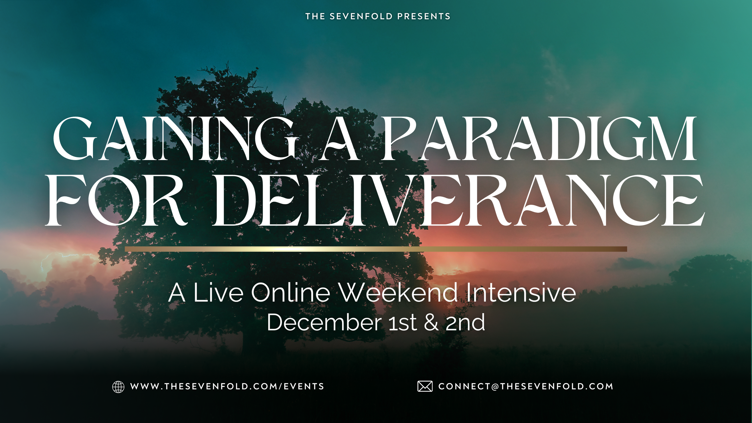 GAPFD graphic1-2.png