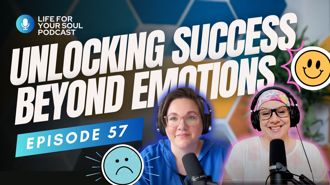 Copy of LFYS thumbnail v2.png