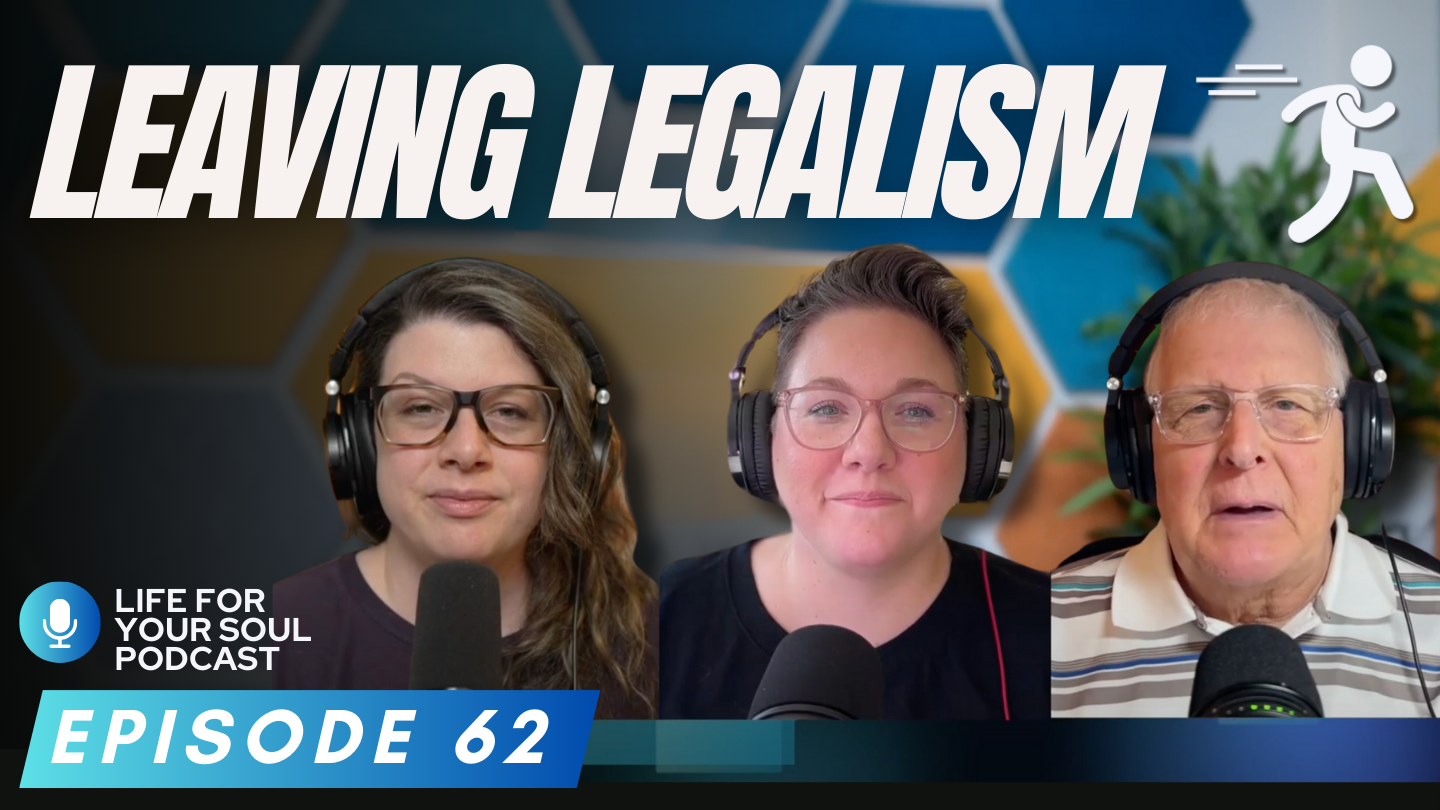 Copy of LFYS thumbnail v2 (1920 x 1080 px).png