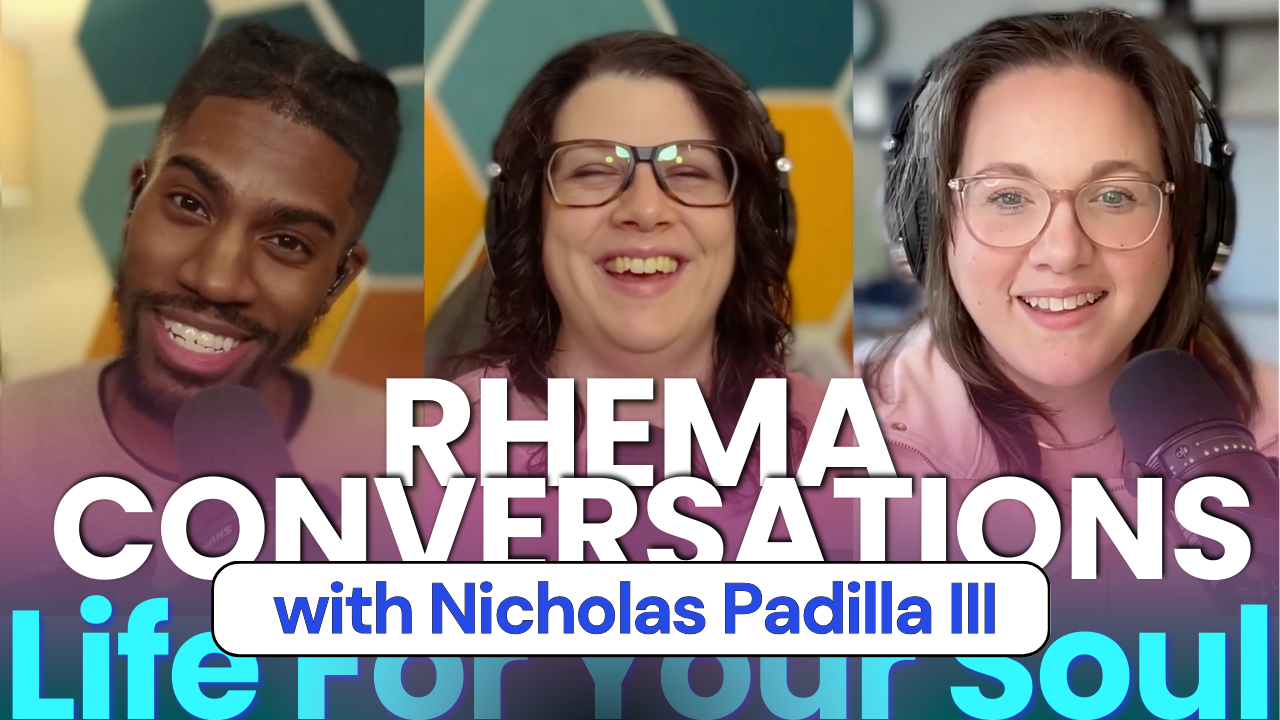 RC Nicolas Padilla.png