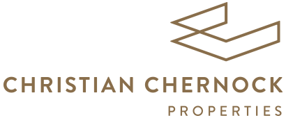 Christian Chernock Properties
