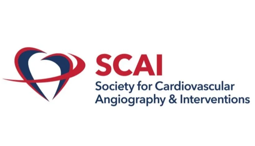 Screenshot 2023-05-15 at 7.50.03 PM.jpg