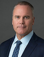 AAOM Announces Dr. Sean Mulvaney as 2026 Lifetime Achievement Award Recipient