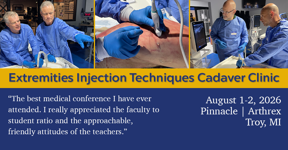 2026 Extremities Slider 1.png