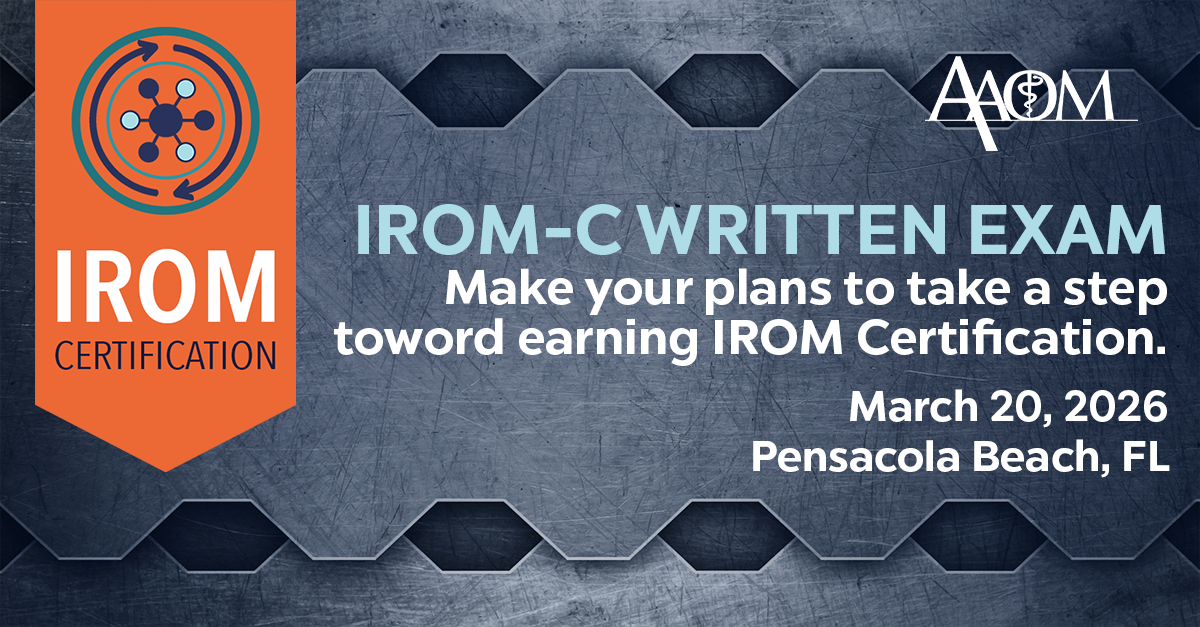 IROM-C Slider 2026.png