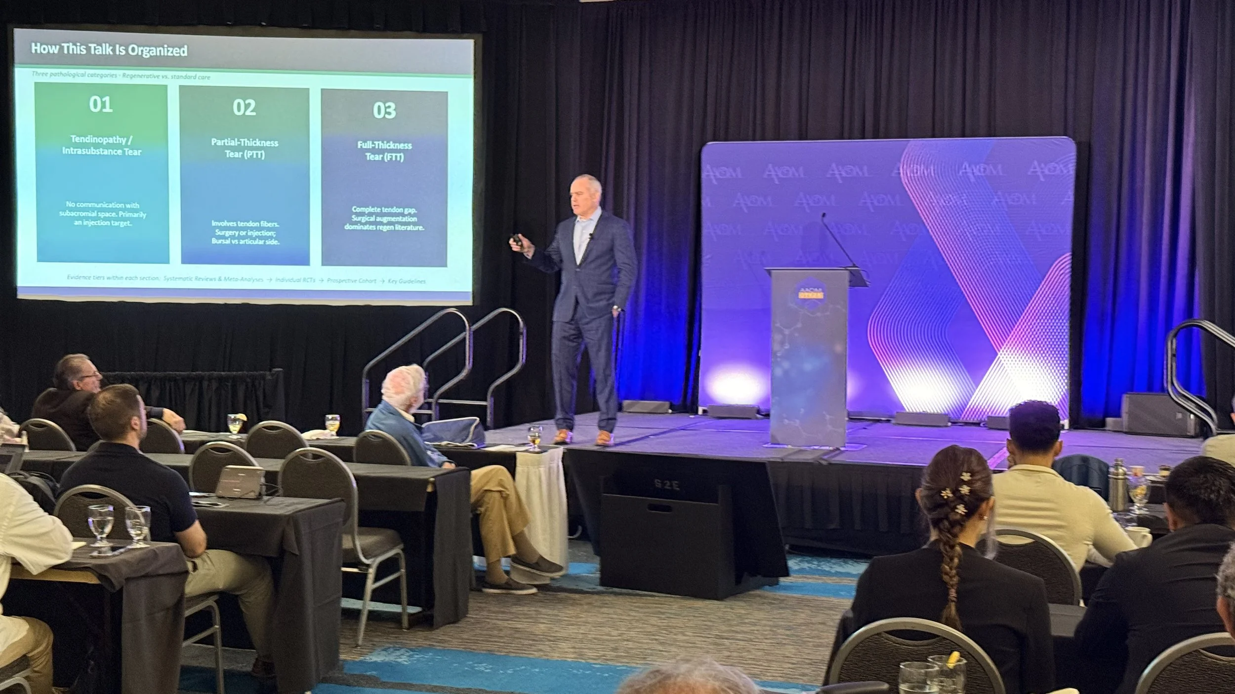 Photo Mar 21 2026, 1 28 20 PM (1).jpg